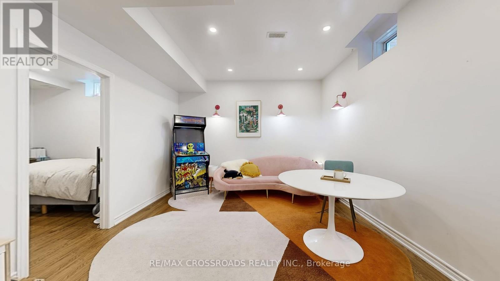 9 Elder Street, Richmond Hill, Ontario L4S 0H2 - Photo 39 - N12927232