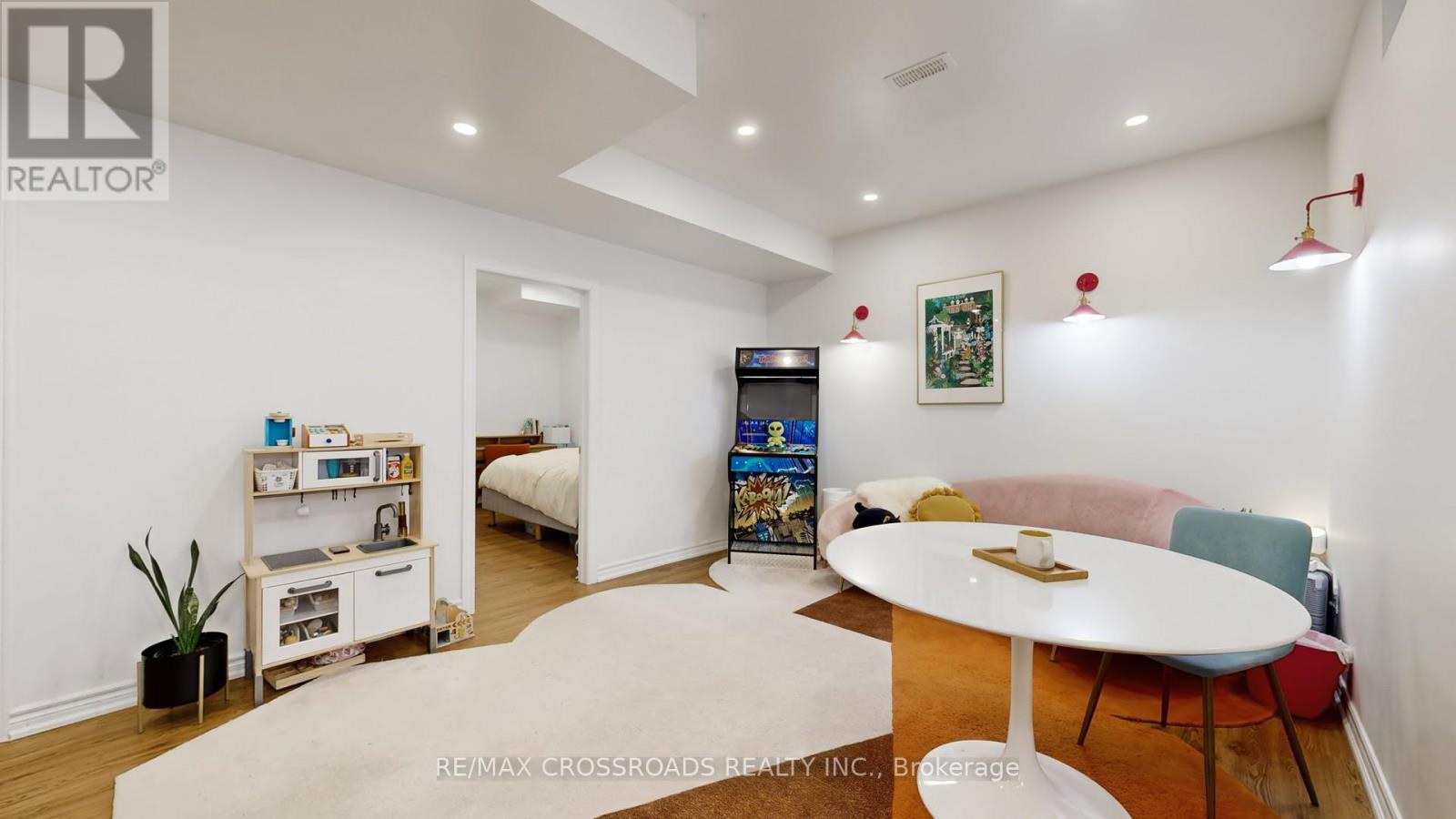 9 Elder Street, Richmond Hill, Ontario L4S 0H2 - Photo 40 - N12927232