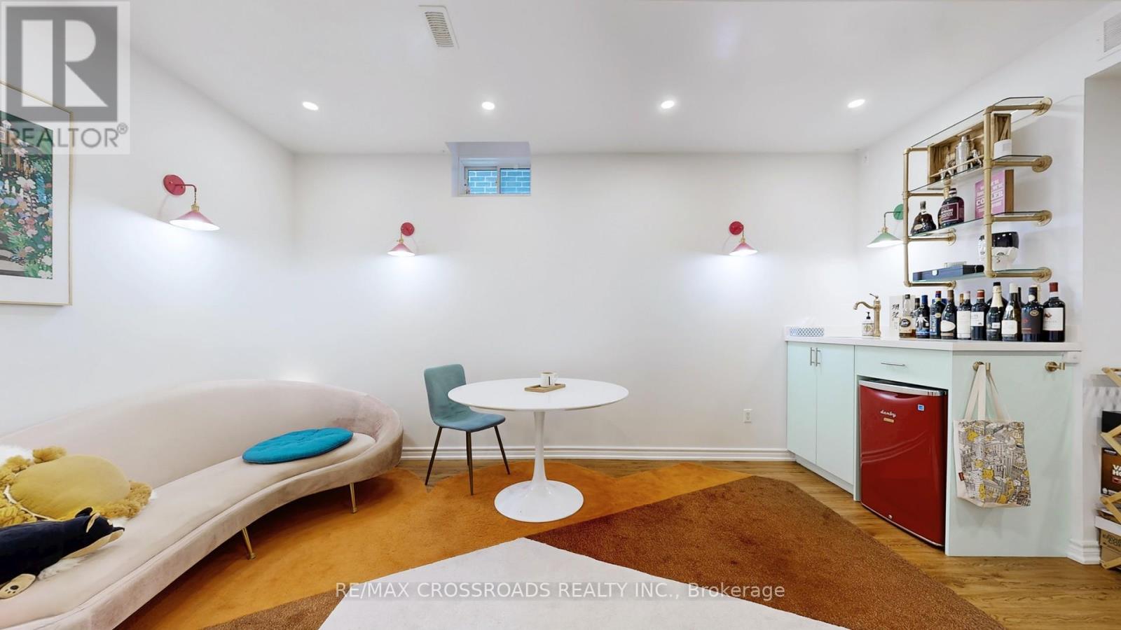 9 Elder Street, Richmond Hill, Ontario L4S 0H2 - Photo 41 - N12927232