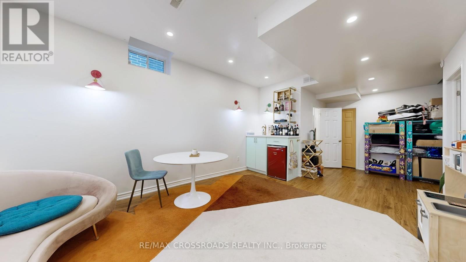 9 Elder Street, Richmond Hill, Ontario L4S 0H2 - Photo 42 - N12927232