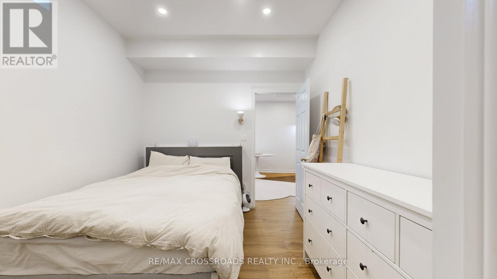 9 Elder Street, Richmond Hill, Ontario L4S 0H2 - Photo 43 - N12927232