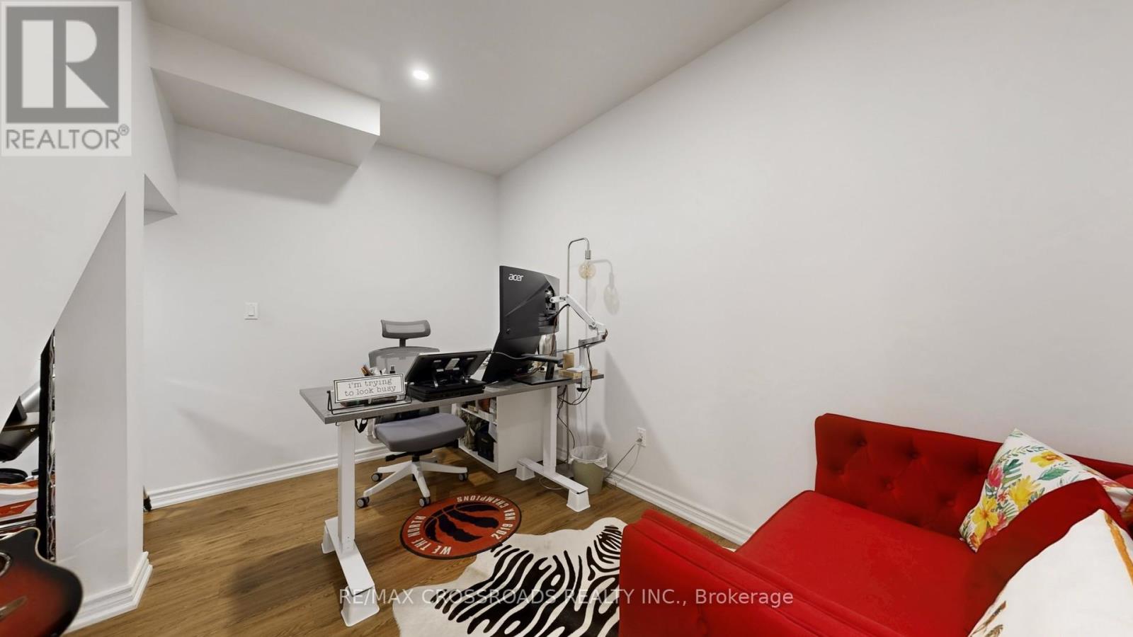 9 Elder Street, Richmond Hill, Ontario L4S 0H2 - Photo 44 - N12927232