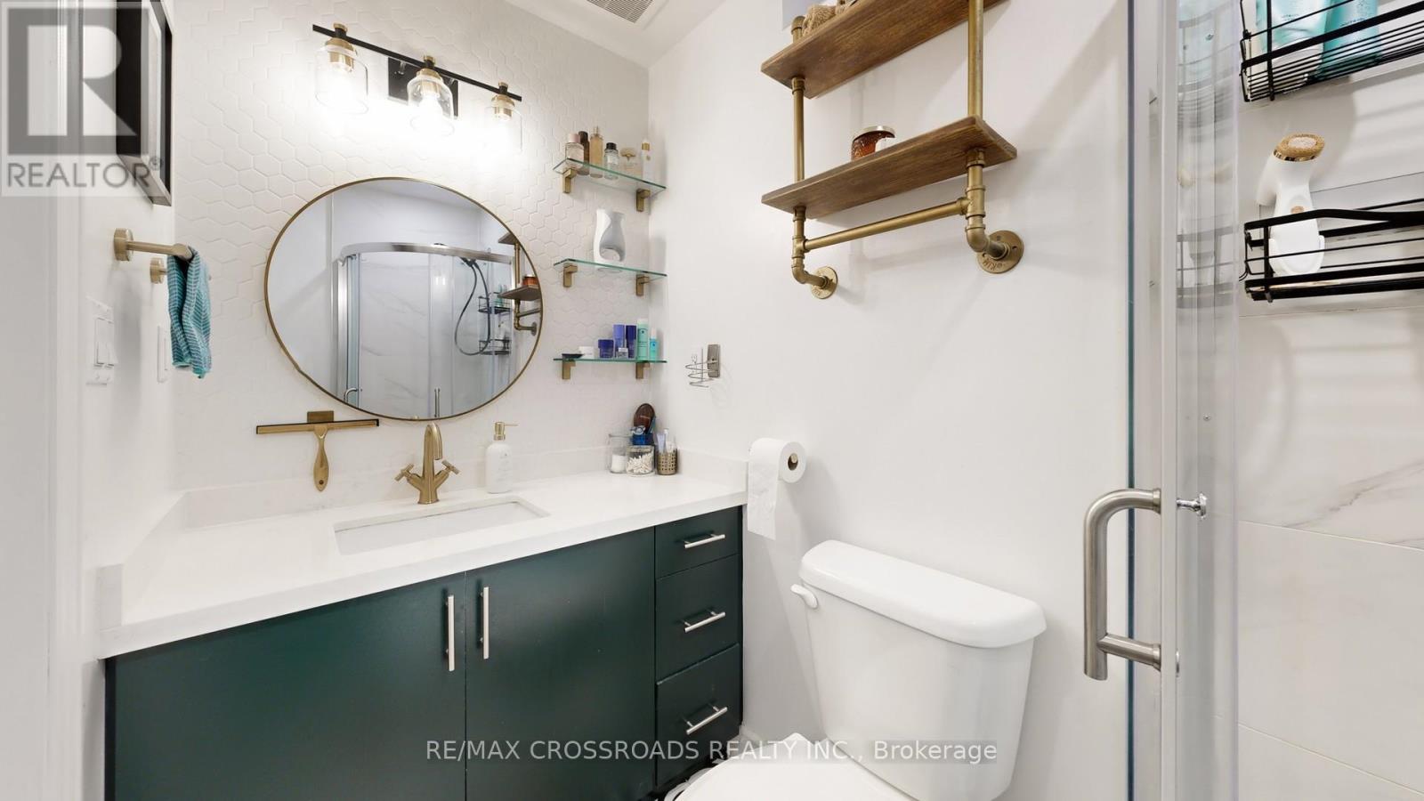 9 Elder Street, Richmond Hill, Ontario L4S 0H2 - Photo 45 - N12927232