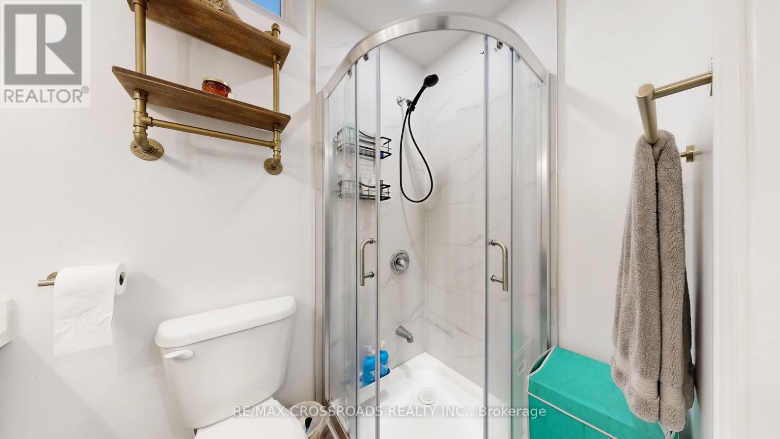 9 Elder Street, Richmond Hill, Ontario L4S 0H2 - Photo 46 - N12927232