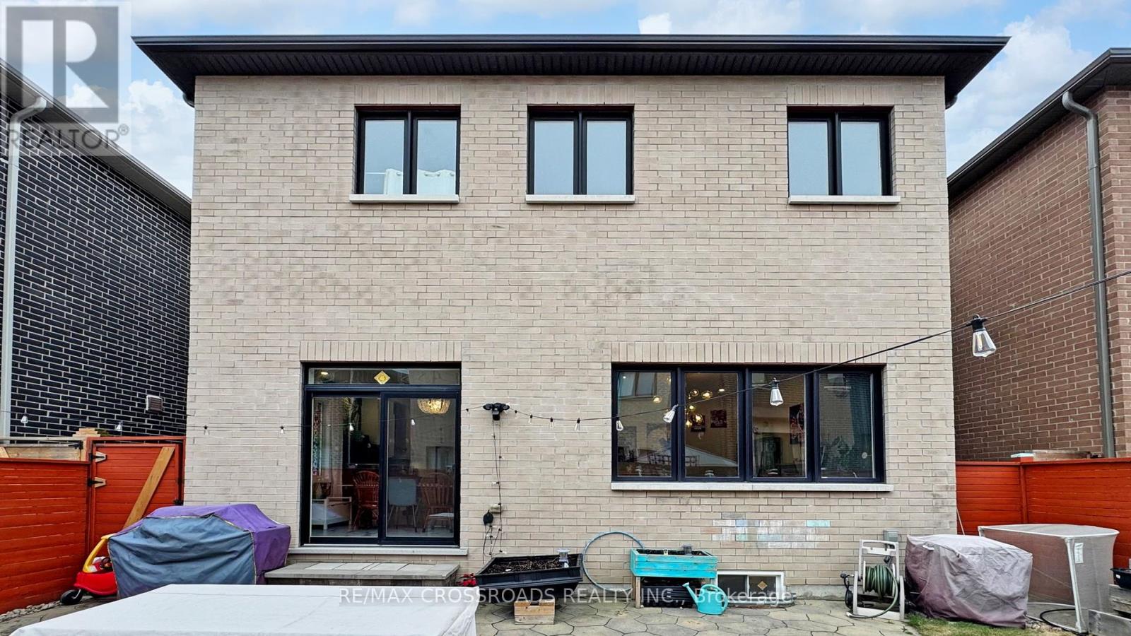 9 Elder Street, Richmond Hill, Ontario L4S 0H2 - Photo 47 - N12927232