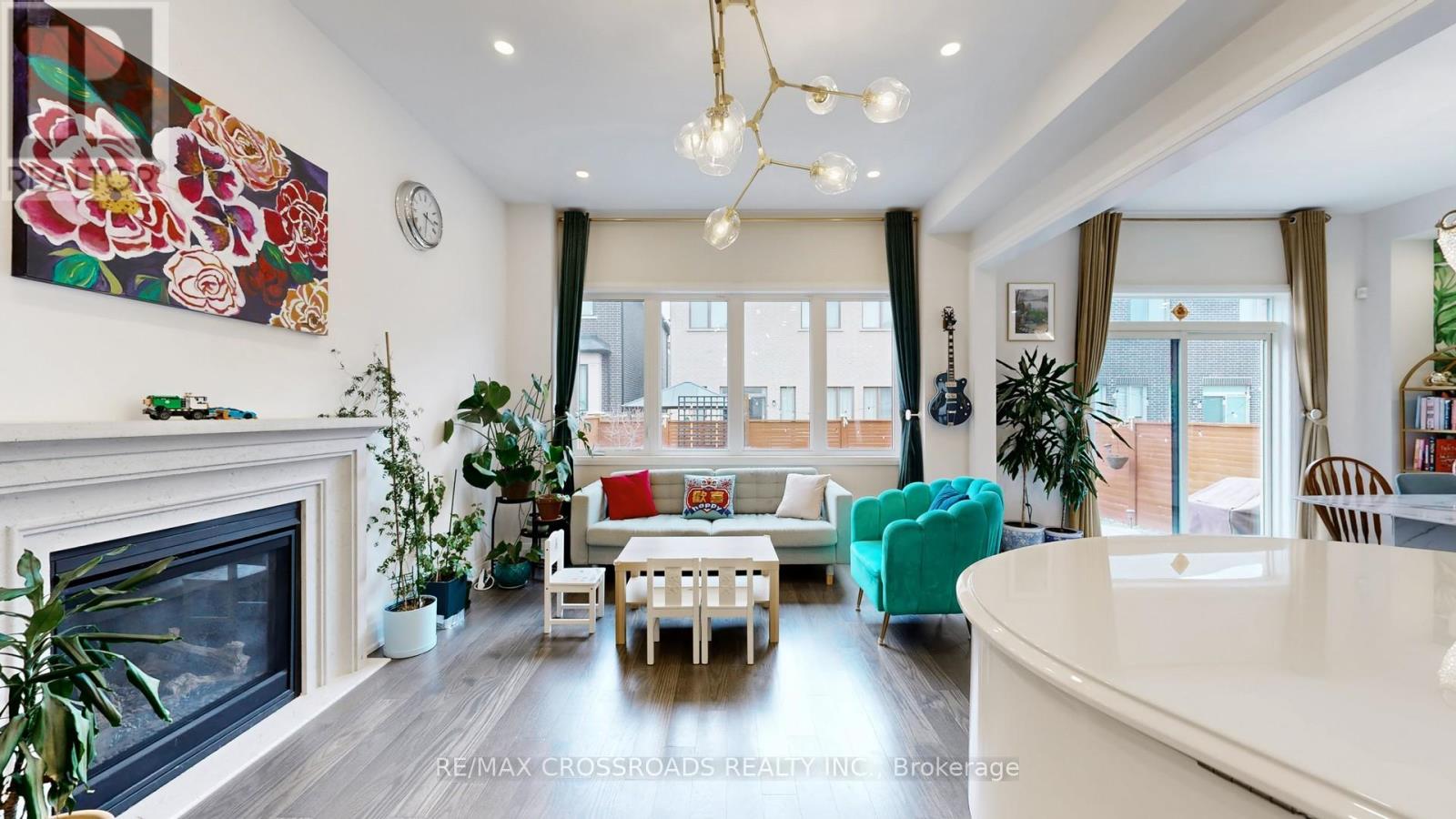 9 Elder Street, Richmond Hill, Ontario L4S 0H2 - Photo 7 - N12927232