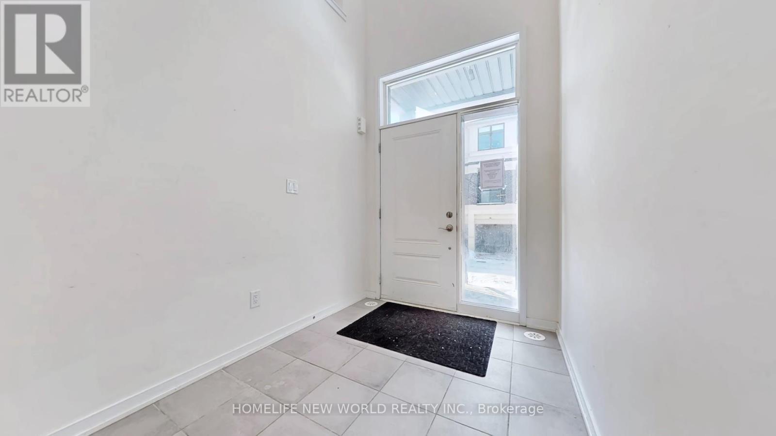 62 Pantheon Lane, Markham, Ontario  L6E 0V3 - Photo 16 - N12927238