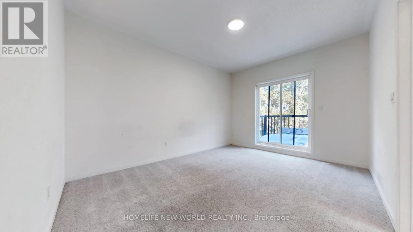 62 Pantheon Lane, Markham, Ontario  L6E 0V3 - Photo 20 - N12927238