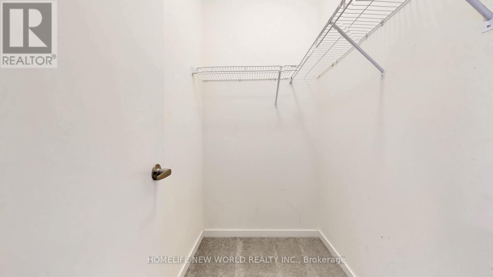 62 Pantheon Lane, Markham, Ontario  L6E 0V3 - Photo 22 - N12927238