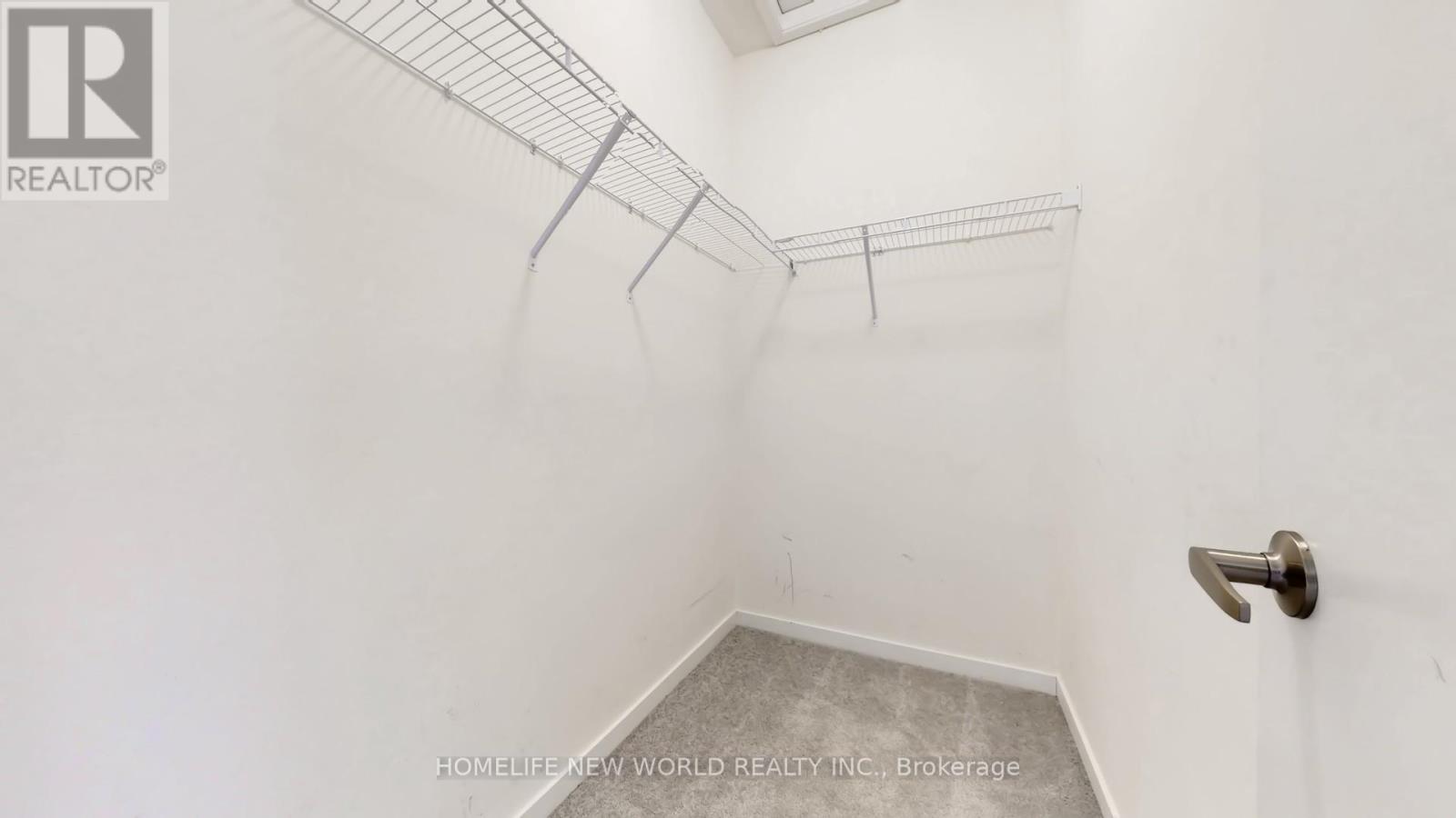 62 Pantheon Lane, Markham, Ontario  L6E 0V3 - Photo 23 - N12927238