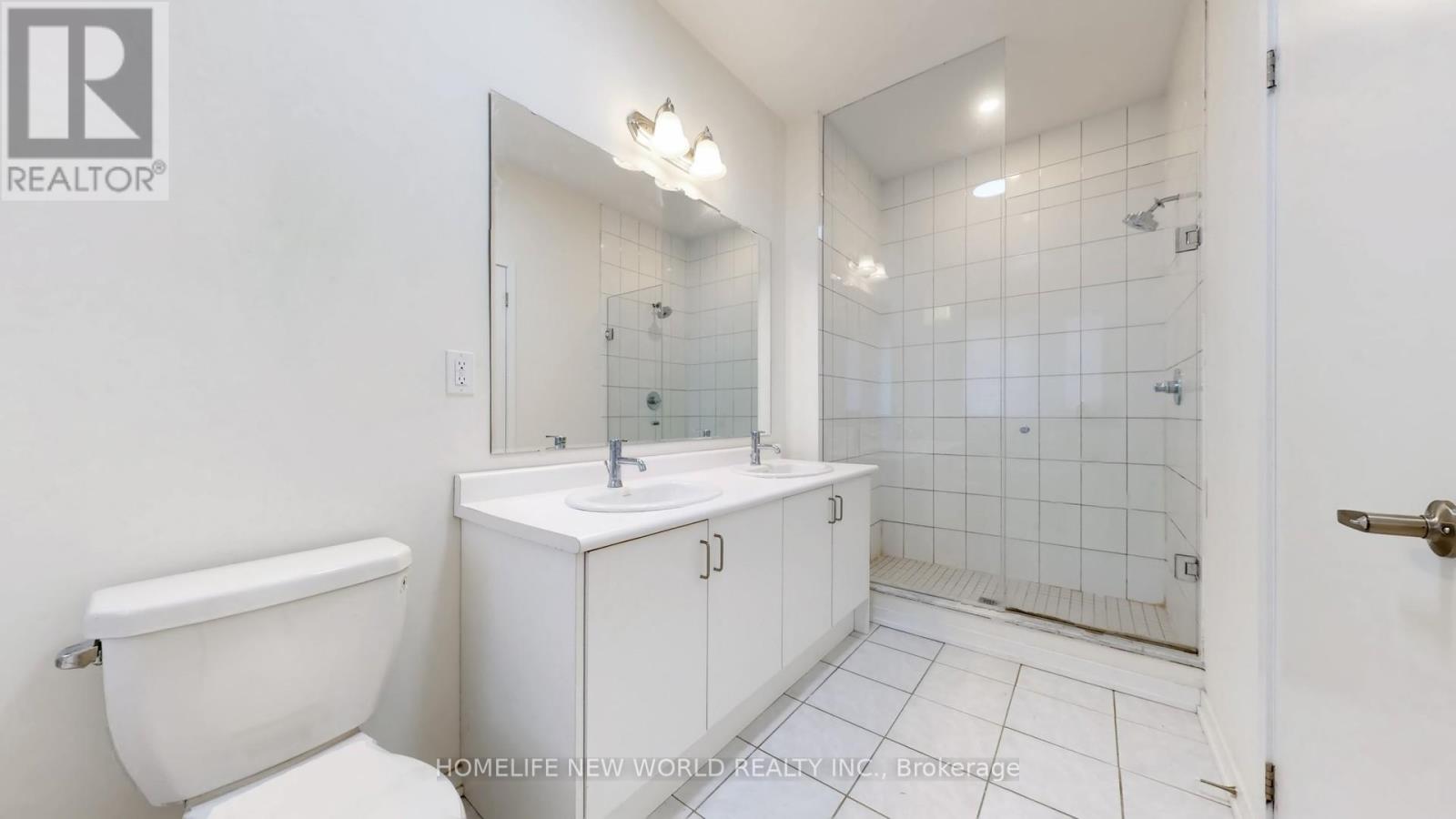 62 Pantheon Lane, Markham, Ontario  L6E 0V3 - Photo 24 - N12927238