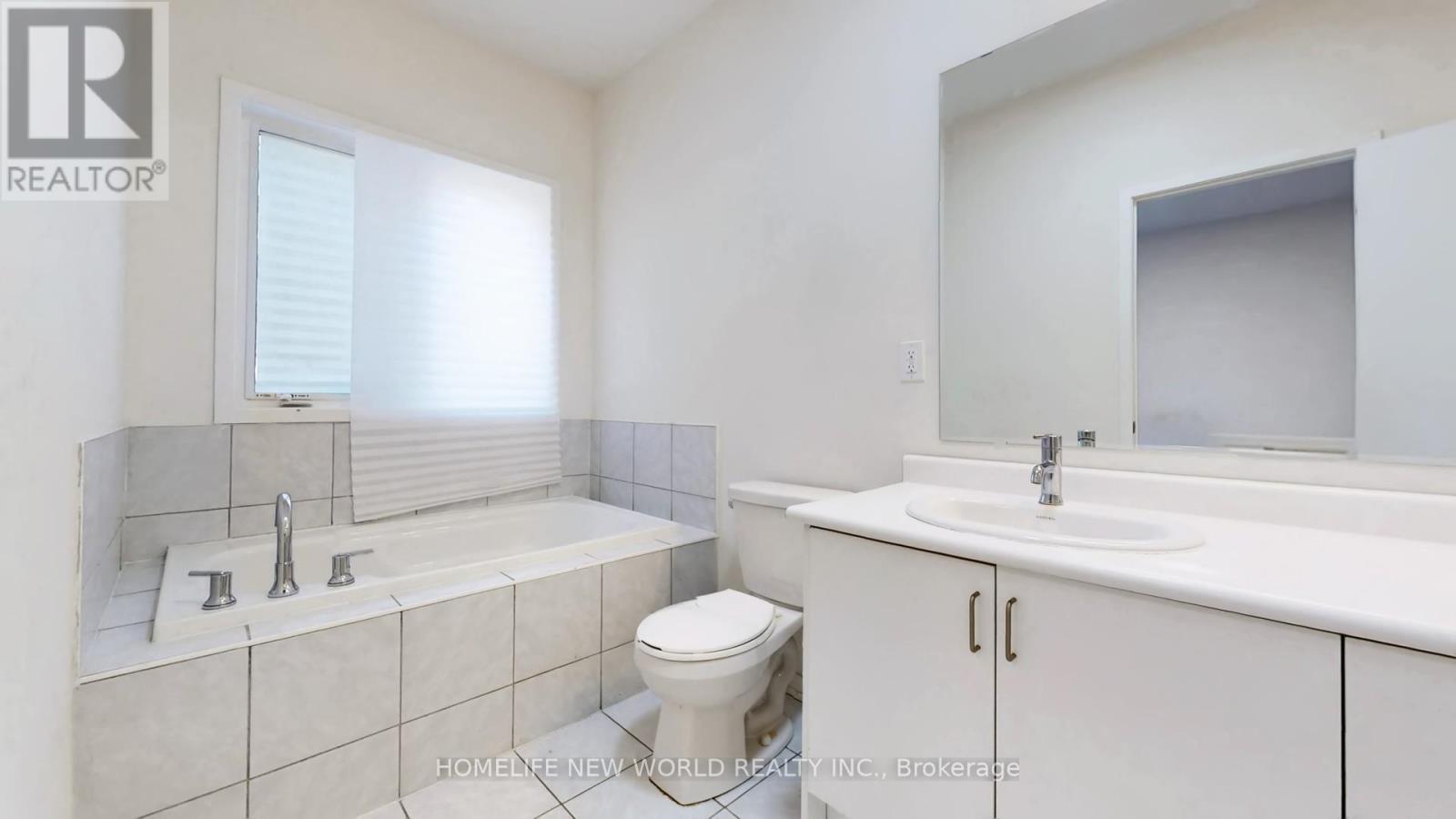 62 Pantheon Lane, Markham, Ontario  L6E 0V3 - Photo 25 - N12927238