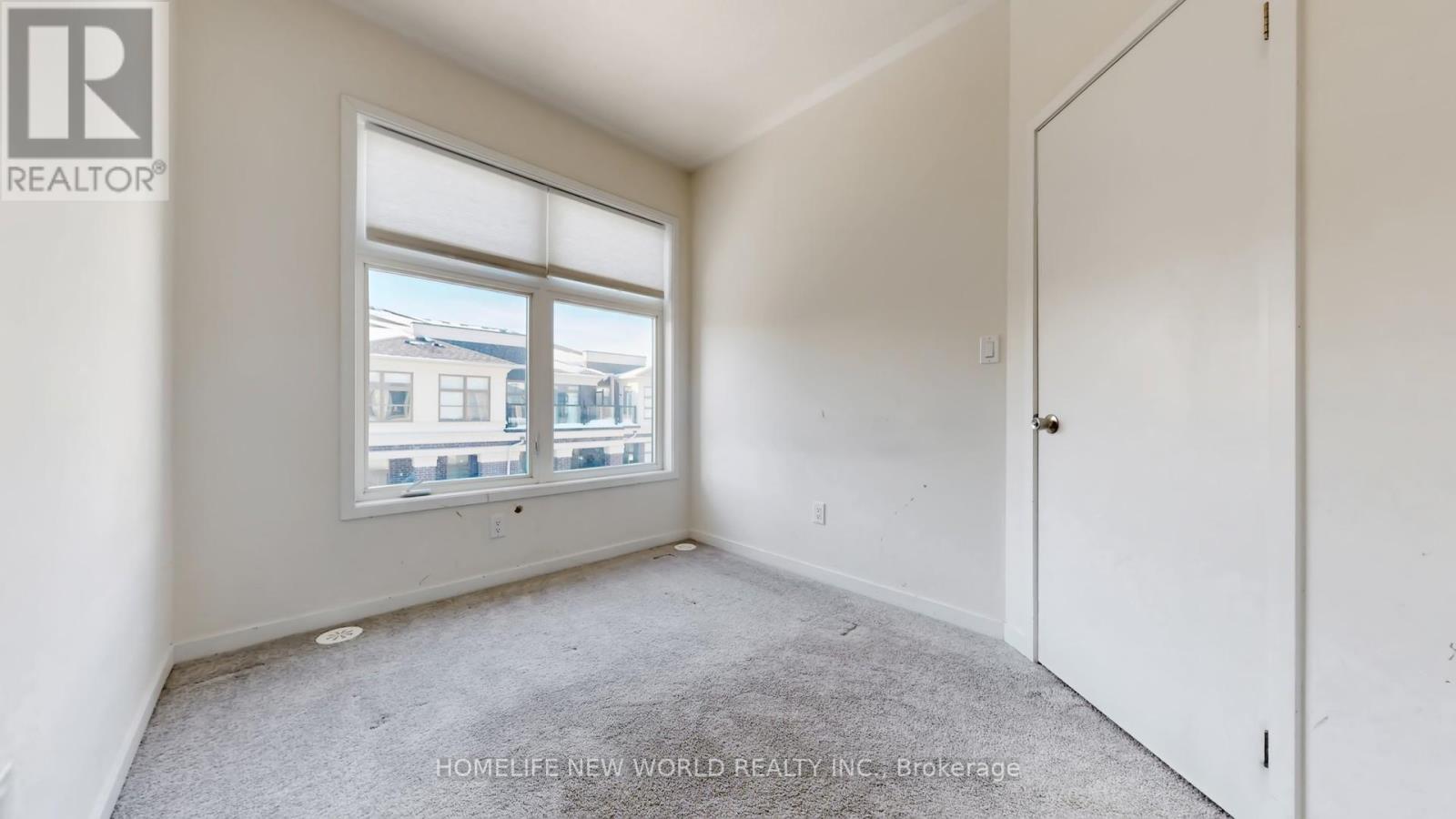 62 Pantheon Lane, Markham, Ontario  L6E 0V3 - Photo 27 - N12927238