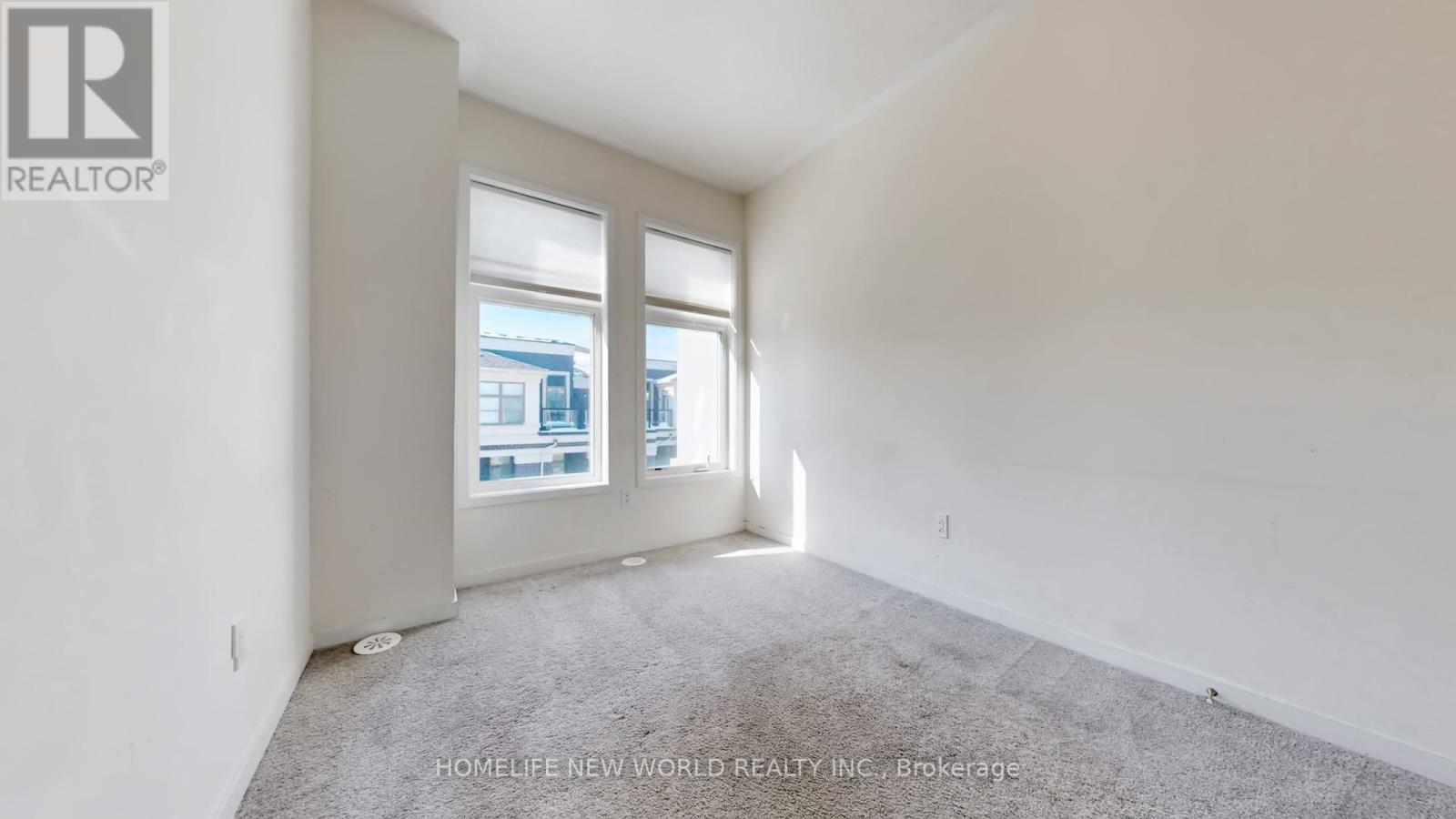 62 Pantheon Lane, Markham, Ontario  L6E 0V3 - Photo 28 - N12927238