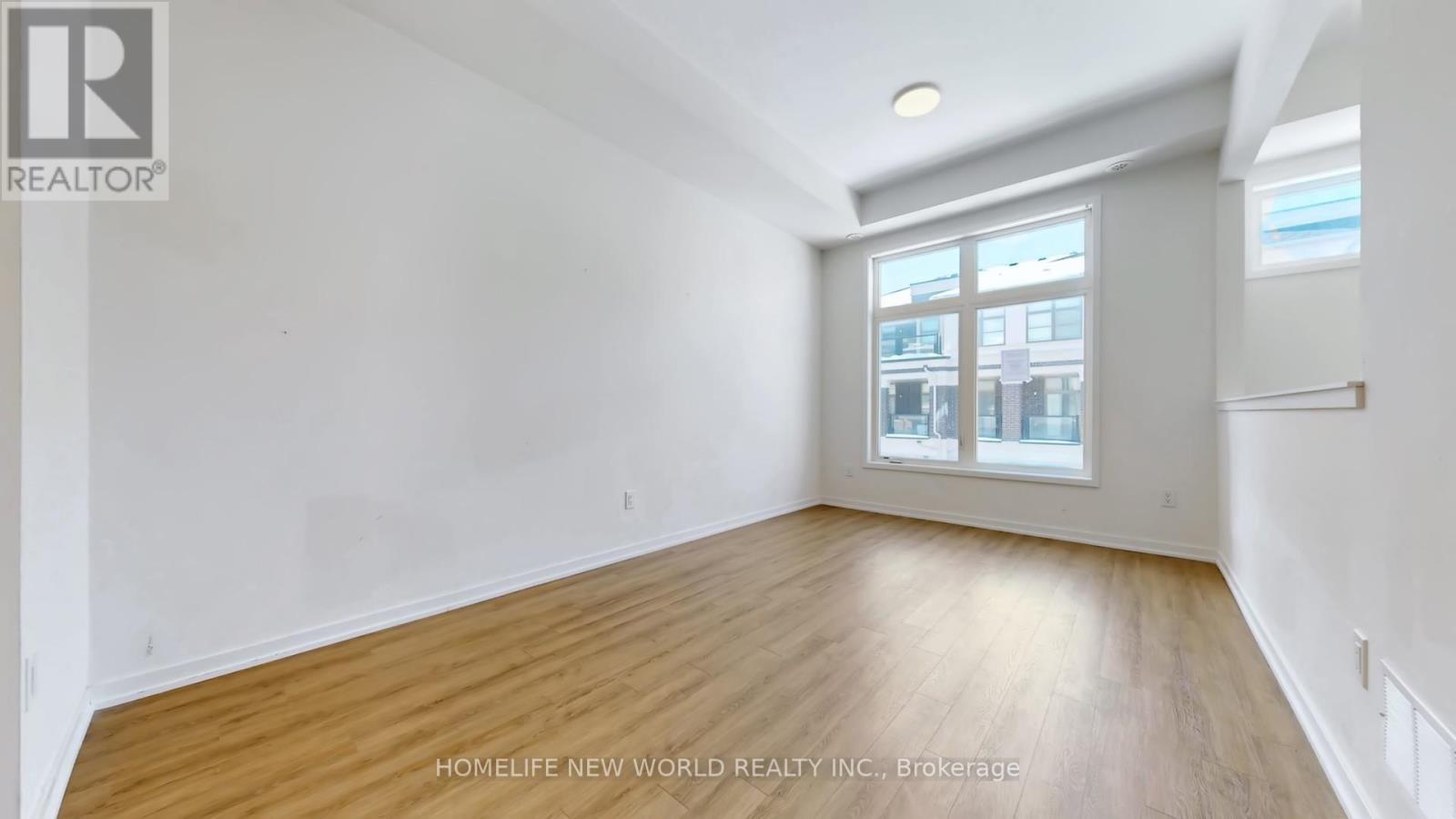 62 Pantheon Lane, Markham, Ontario  L6E 0V3 - Photo 3 - N12927238