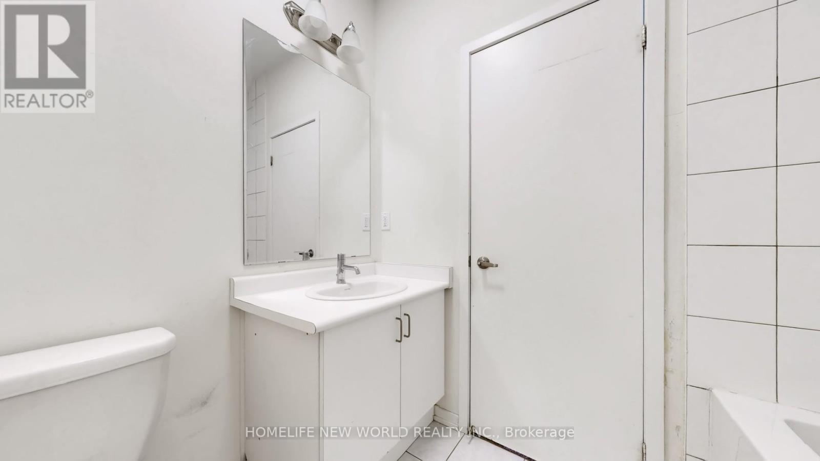 62 Pantheon Lane, Markham, Ontario  L6E 0V3 - Photo 31 - N12927238