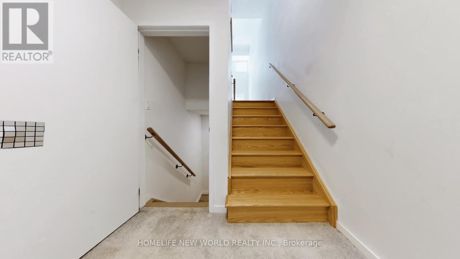 62 Pantheon Lane, Markham, Ontario  L6E 0V3 - Photo 33 - N12927238