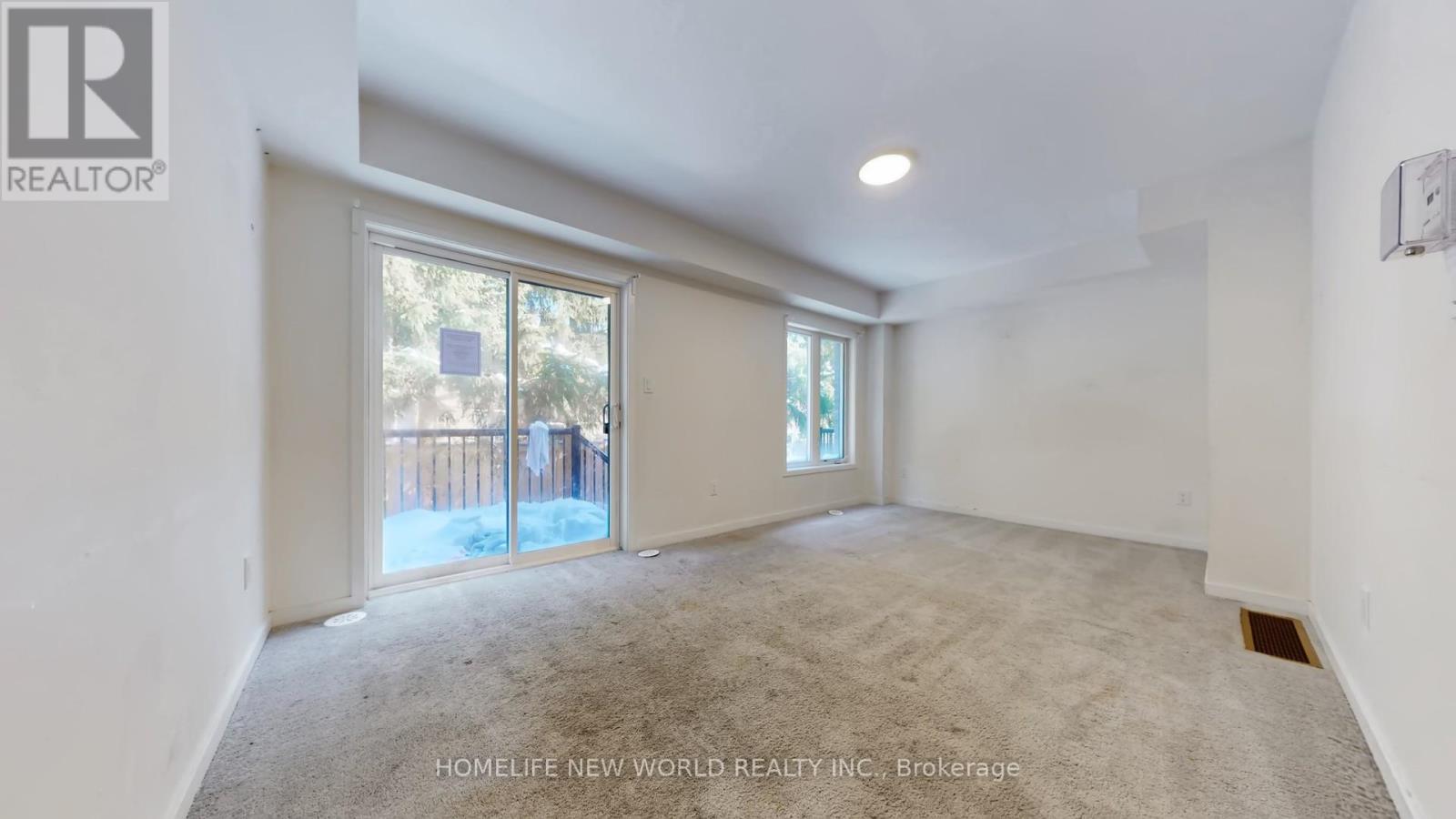 62 Pantheon Lane, Markham, Ontario  L6E 0V3 - Photo 34 - N12927238