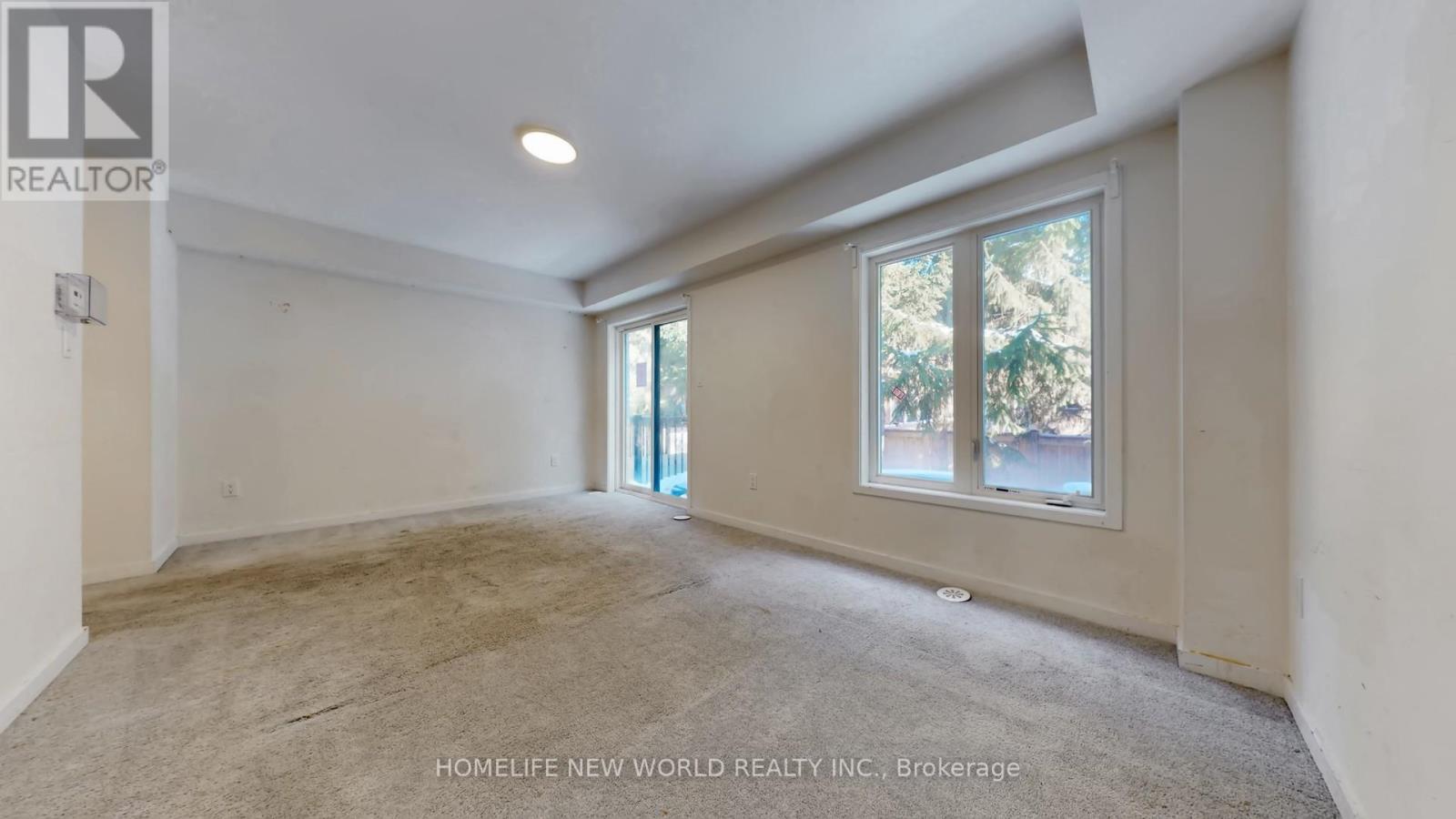 62 Pantheon Lane, Markham, Ontario  L6E 0V3 - Photo 35 - N12927238