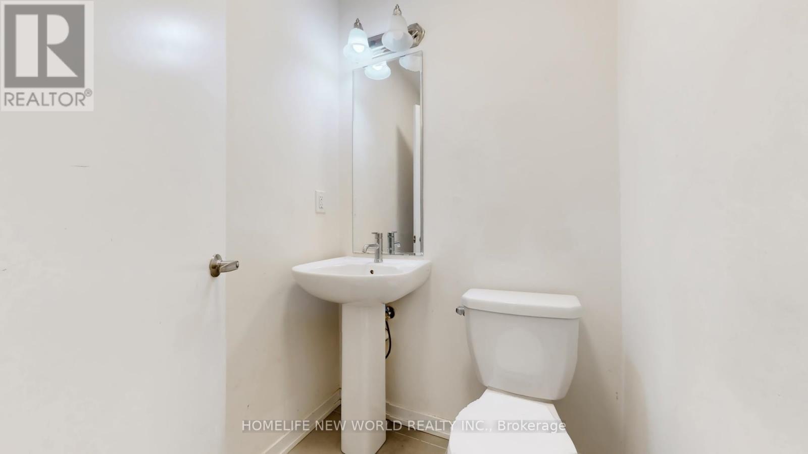 62 Pantheon Lane, Markham, Ontario  L6E 0V3 - Photo 36 - N12927238