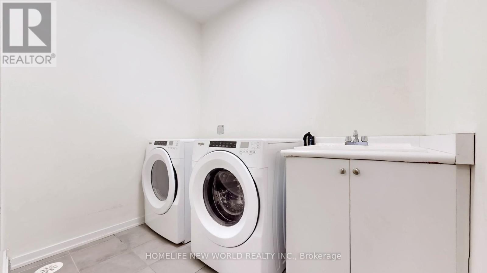 62 Pantheon Lane, Markham, Ontario  L6E 0V3 - Photo 37 - N12927238