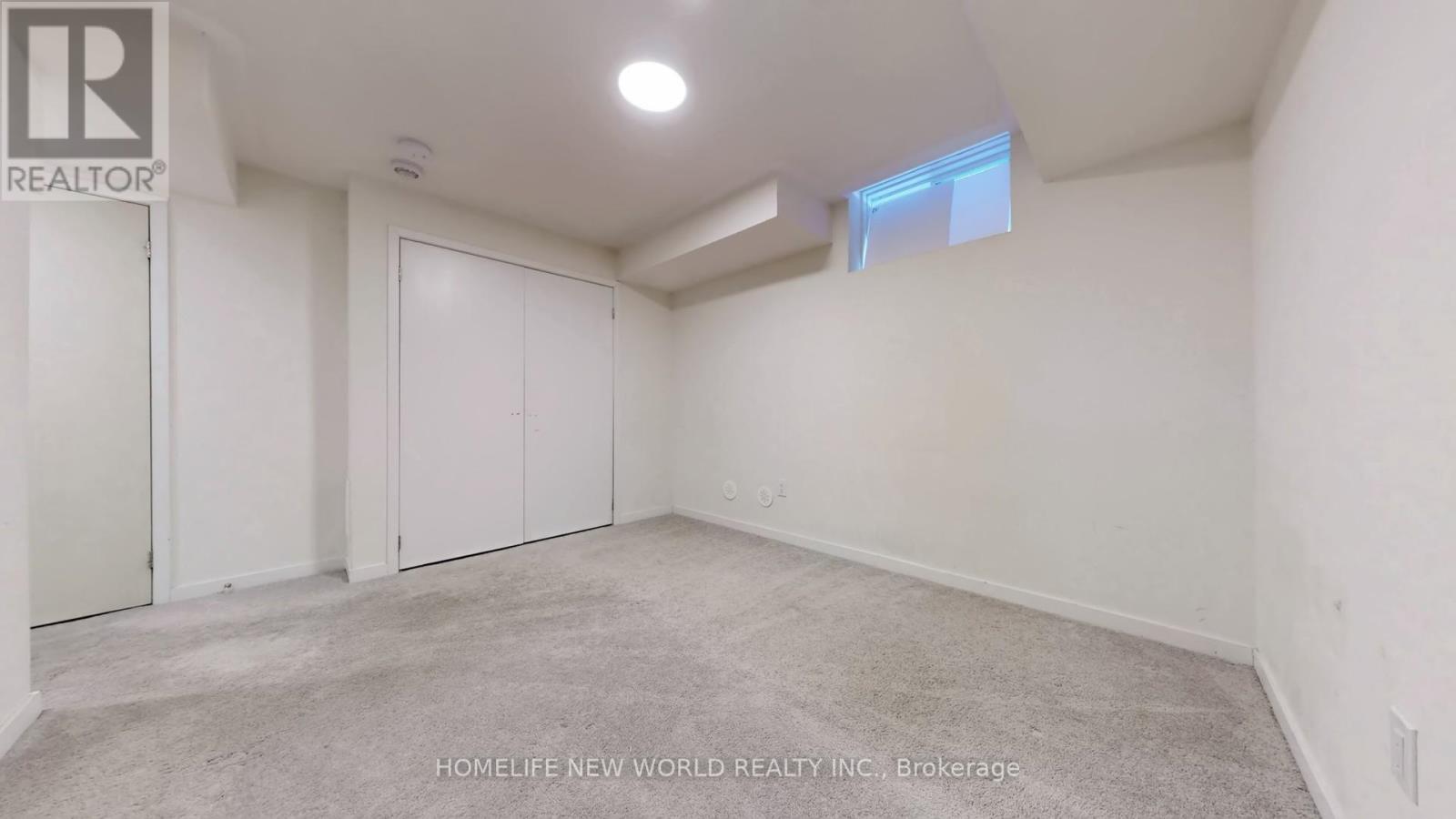 62 Pantheon Lane, Markham, Ontario  L6E 0V3 - Photo 39 - N12927238