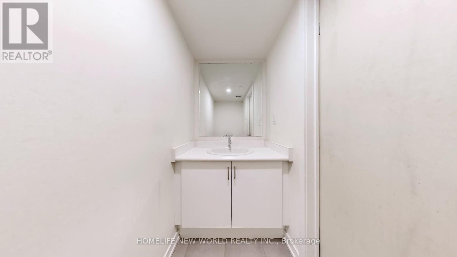 62 Pantheon Lane, Markham, Ontario  L6E 0V3 - Photo 40 - N12927238