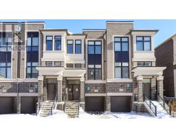 62 PANTHEON LANE, Markham, Ontario