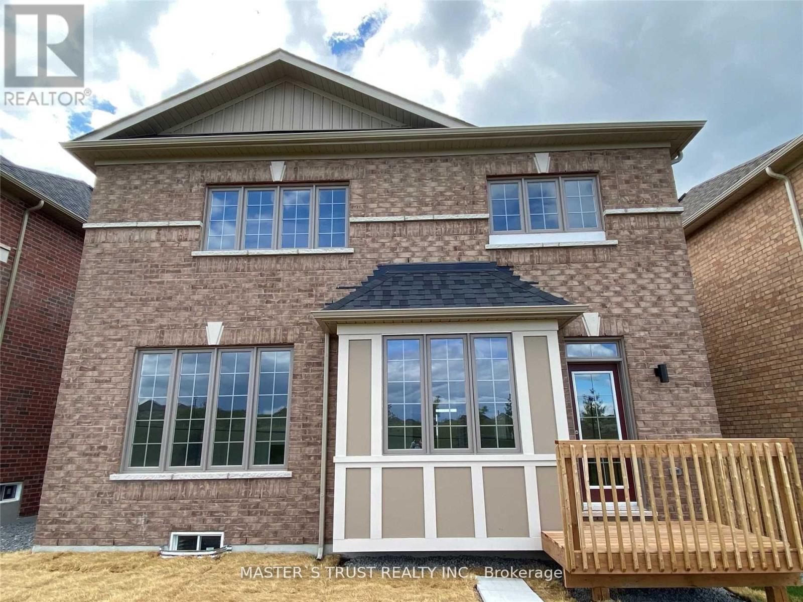 102 Frank Kelly Drive, East Gwillimbury, Ontario  L9N 0V3 - Photo 13 - N12927246