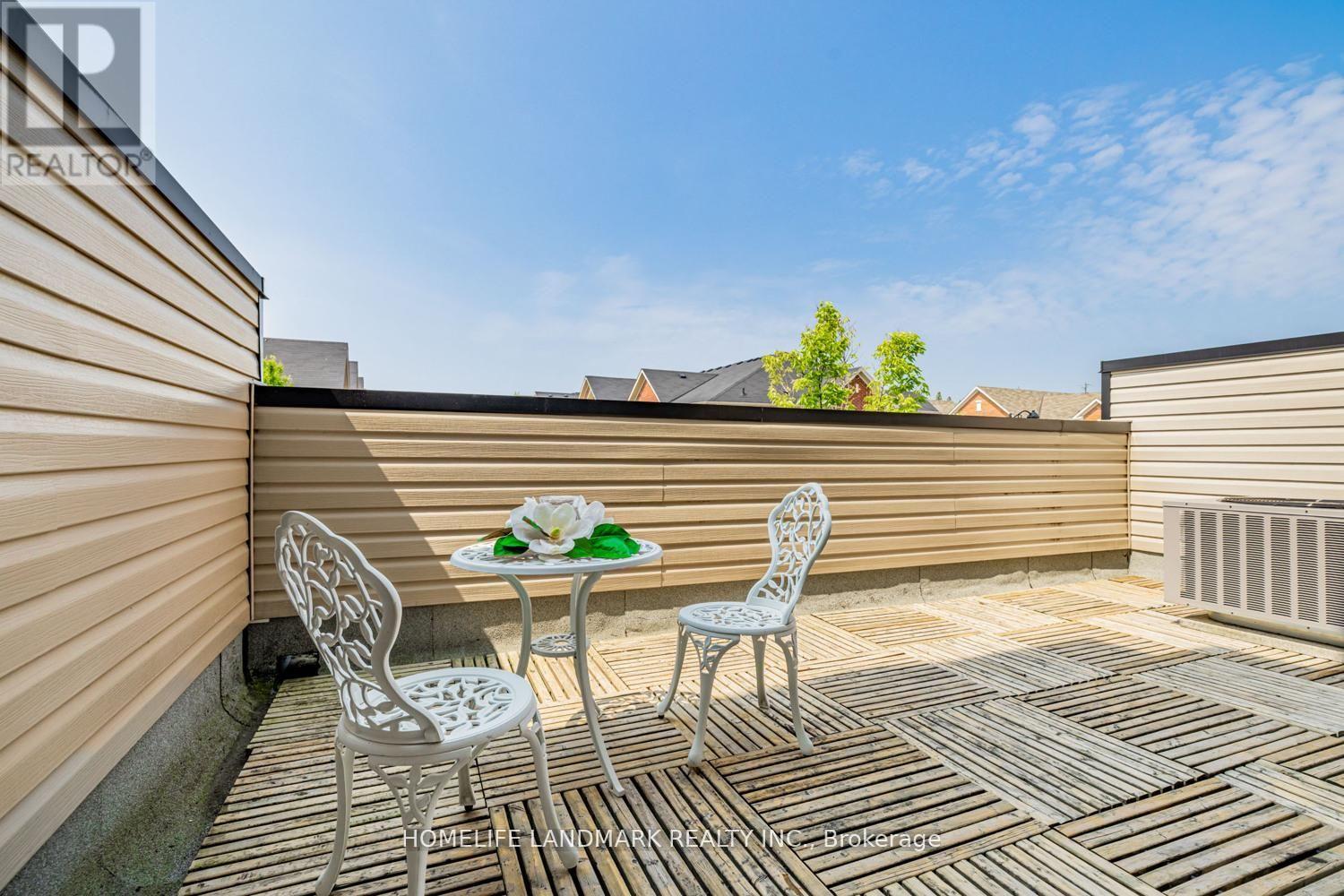 10606 Bathurst Street, Vaughan, Ontario  L6A 4Y4 - Photo 10 - N12927248