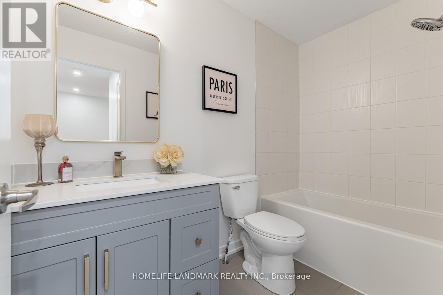 10606 Bathurst Street, Vaughan, Ontario  L6A 4Y4 - Photo 14 - N12927248