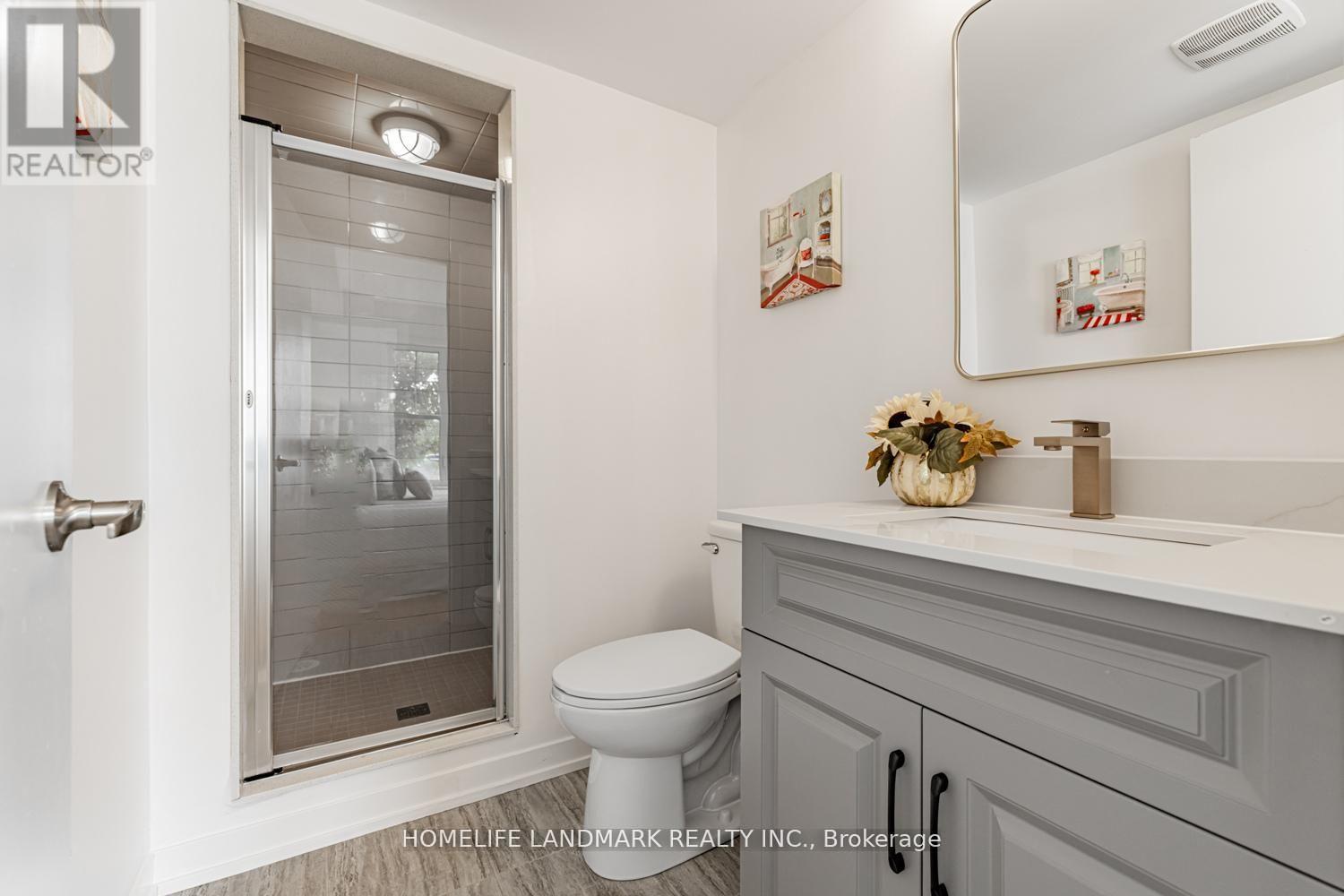 10606 Bathurst Street, Vaughan, Ontario  L6A 4Y4 - Photo 15 - N12927248