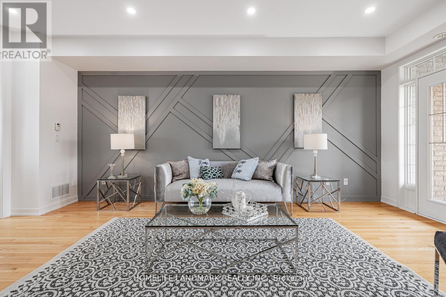 10606 Bathurst Street, Vaughan, Ontario  L6A 4Y4 - Photo 5 - N12927248