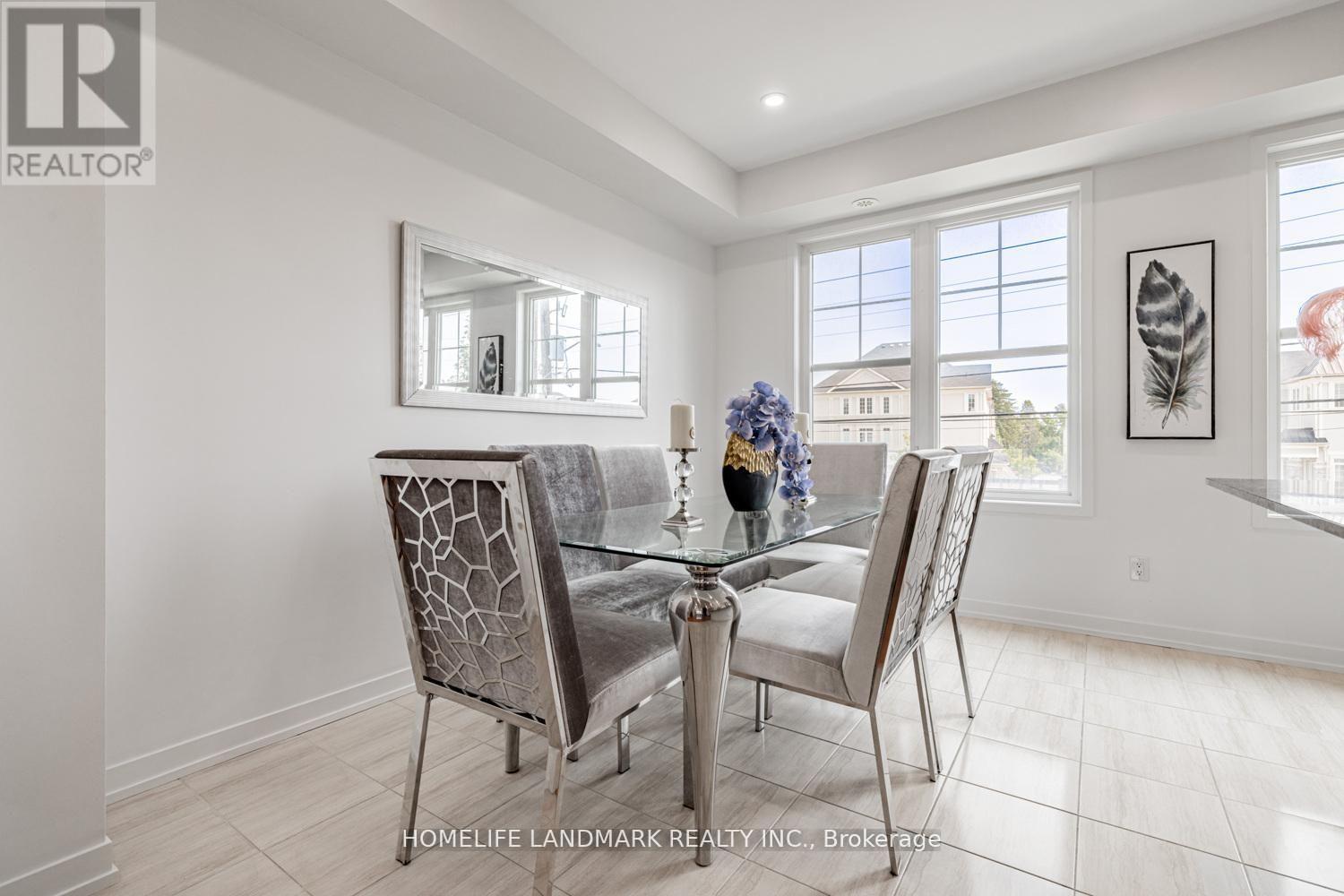 10606 Bathurst Street, Vaughan, Ontario  L6A 4Y4 - Photo 7 - N12927248