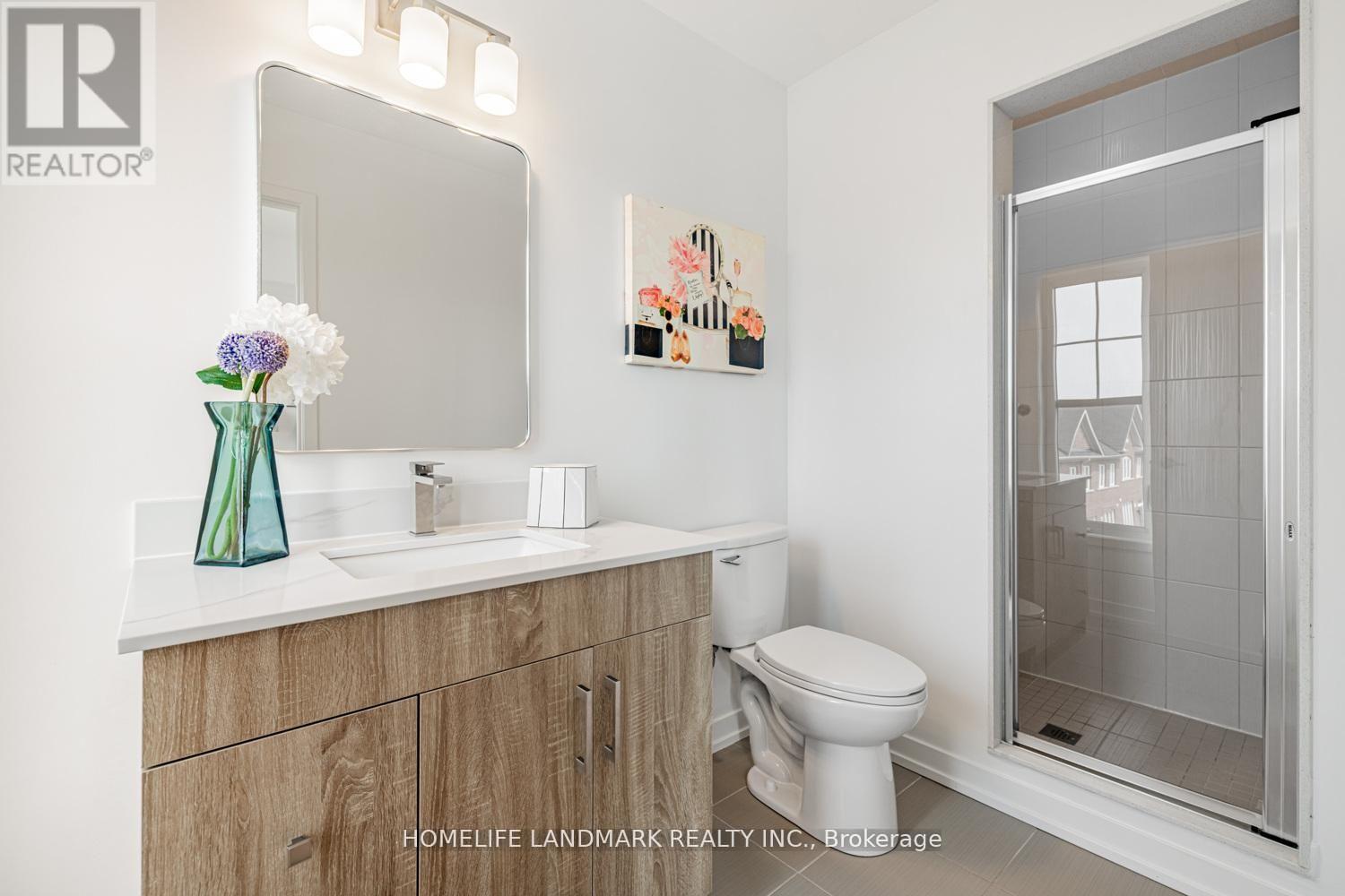 10606 Bathurst Street, Vaughan, Ontario  L6A 4Y4 - Photo 9 - N12927248