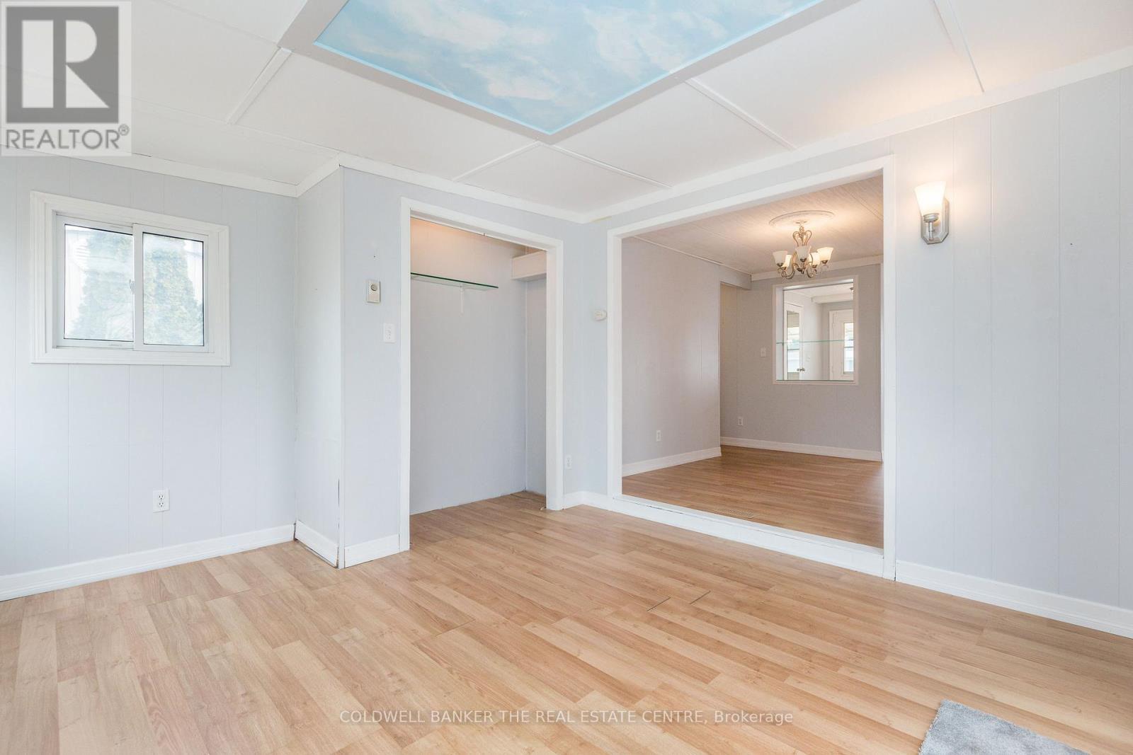 60 Linden Lane, Innisfil, Ontario  L9S 1P2 - Photo 18 - N12927260