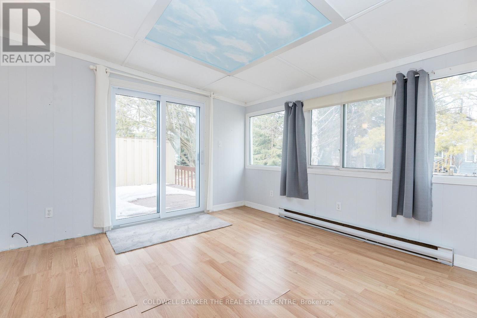 60 Linden Lane, Innisfil, Ontario  L9S 1P2 - Photo 20 - N12927260