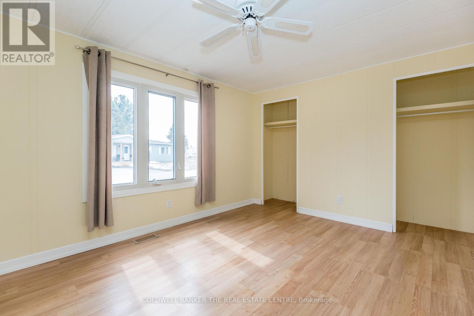 60 Linden Lane, Innisfil, Ontario  L9S 1P2 - Photo 22 - N12927260