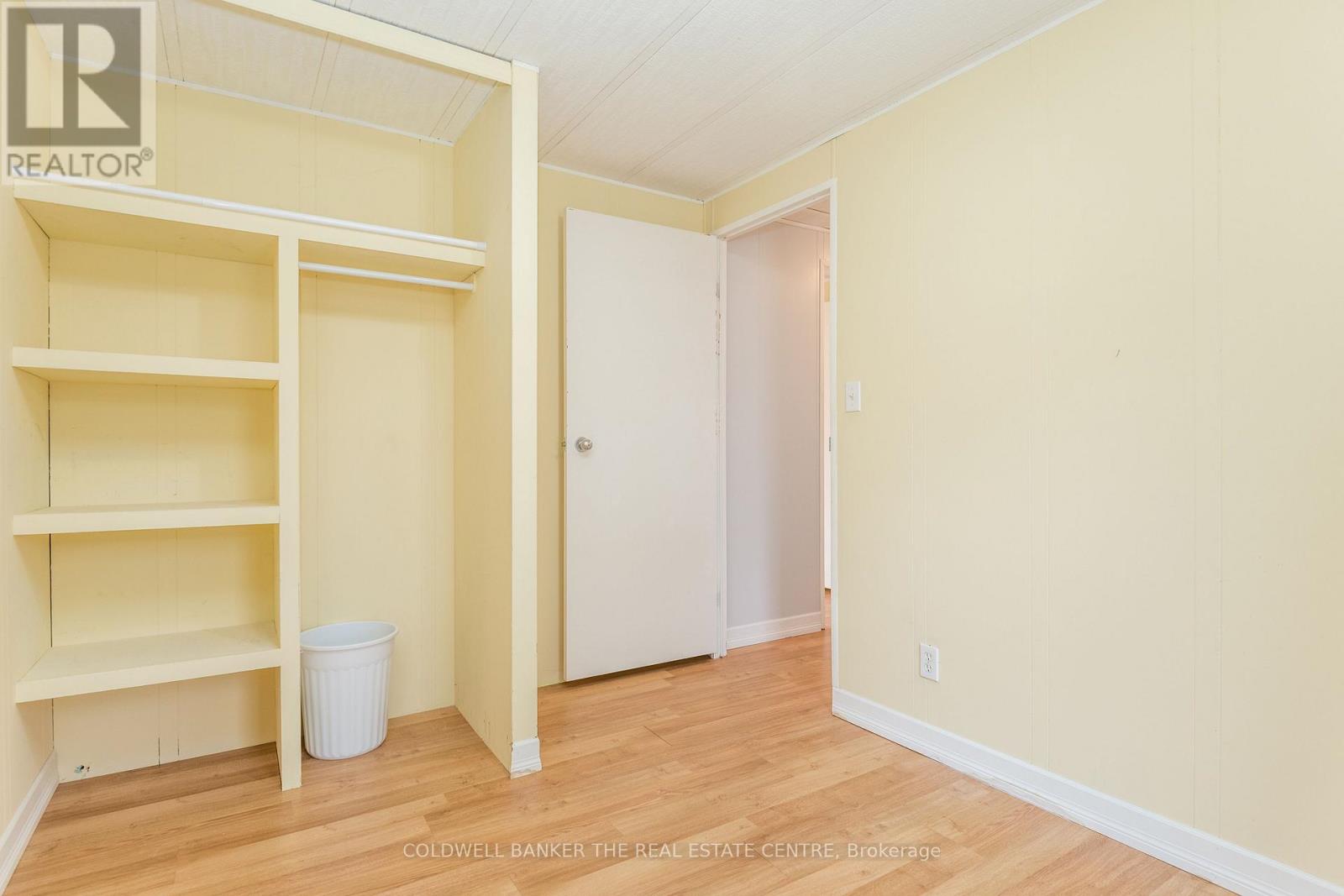 60 Linden Lane, Innisfil, Ontario  L9S 1P2 - Photo 27 - N12927260