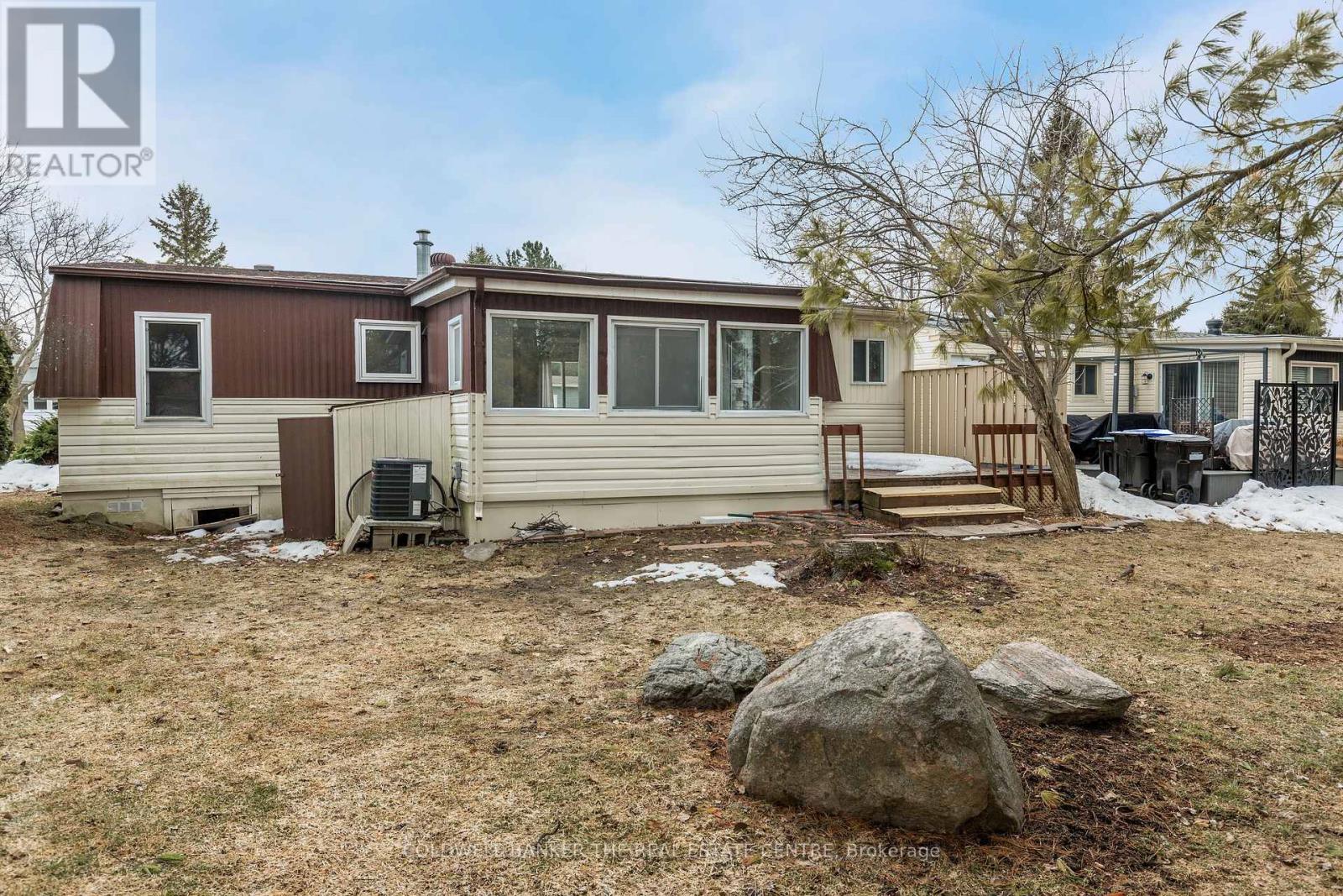 60 Linden Lane, Innisfil, Ontario  L9S 1P2 - Photo 28 - N12927260