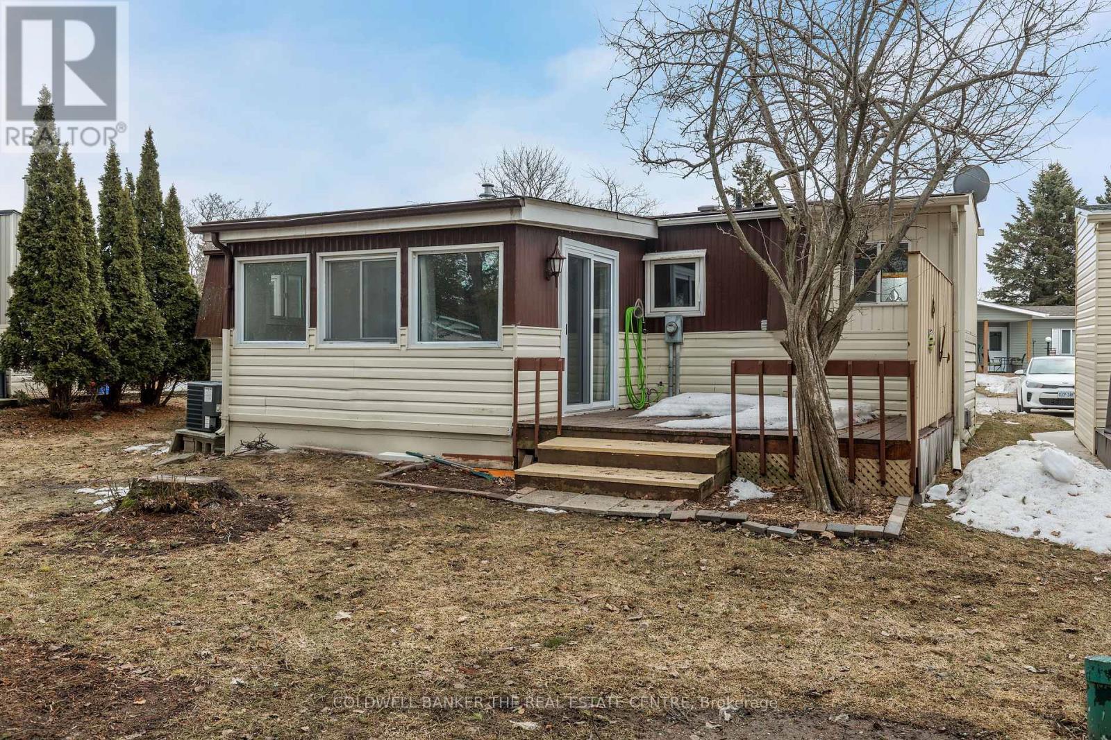 60 Linden Lane, Innisfil, Ontario  L9S 1P2 - Photo 29 - N12927260