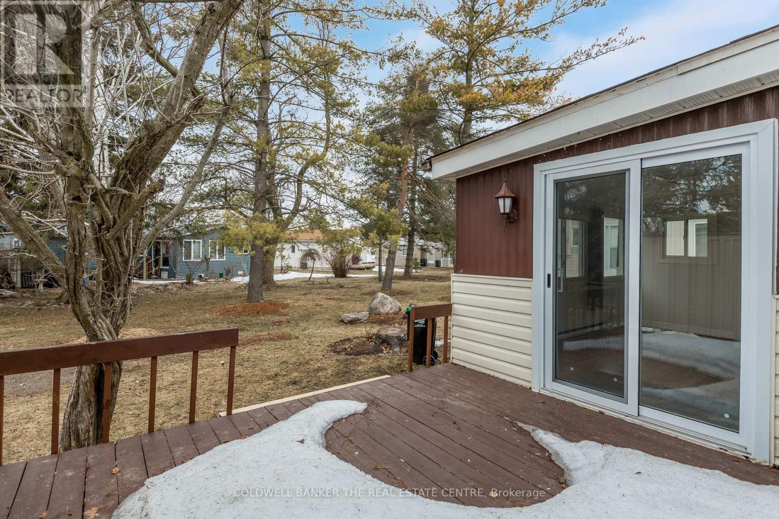 60 Linden Lane, Innisfil, Ontario  L9S 1P2 - Photo 30 - N12927260