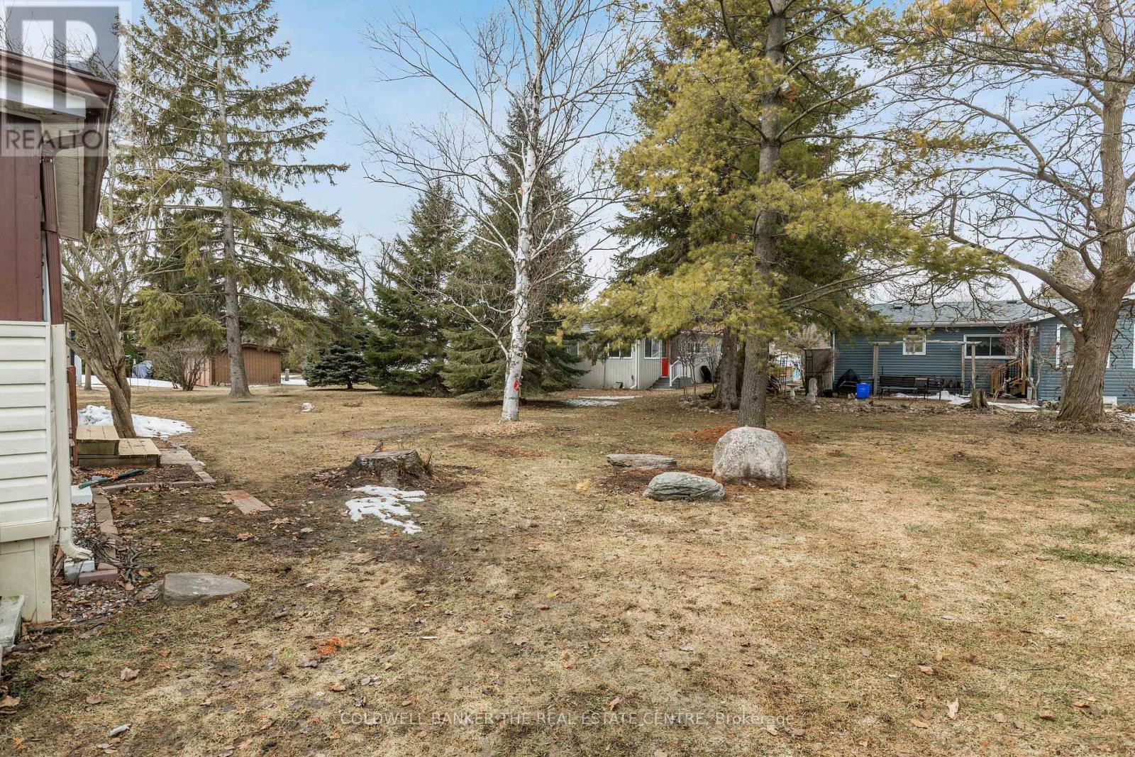 60 Linden Lane, Innisfil, Ontario  L9S 1P2 - Photo 31 - N12927260