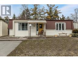 60 LINDEN LANE, Innisfil, Ontario