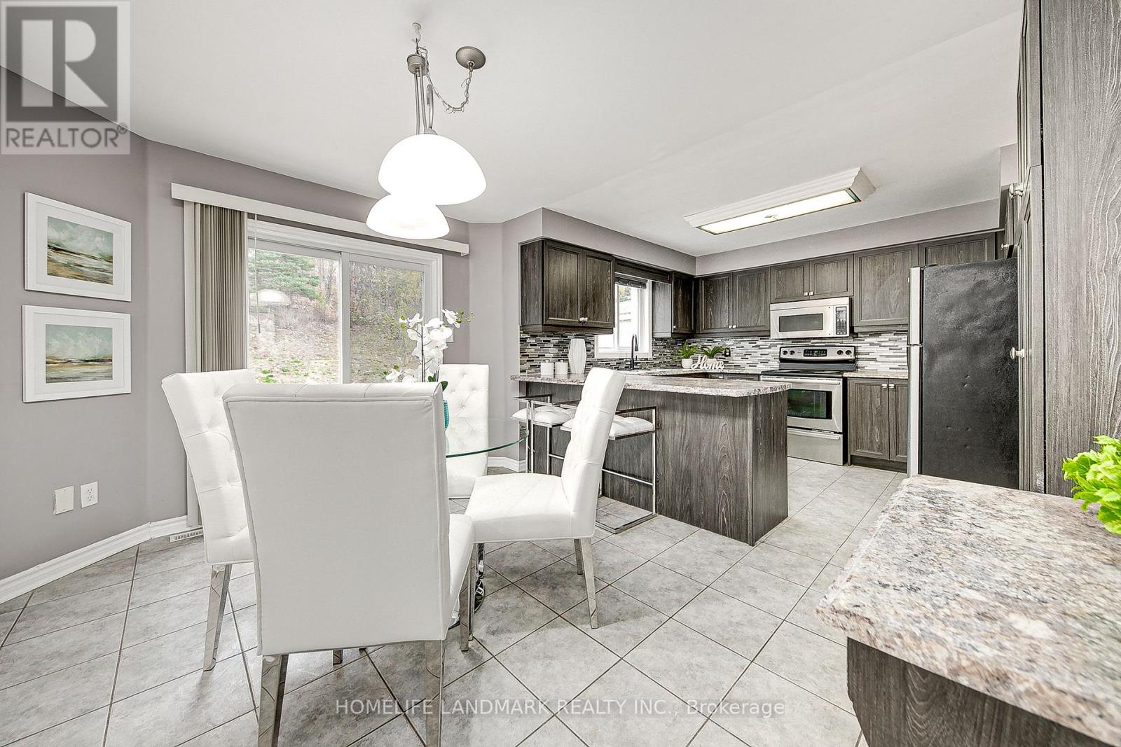 49 Eaglestone Lane, Barrie, Ontario  L4N 0J3 - Photo 11 - S12927254