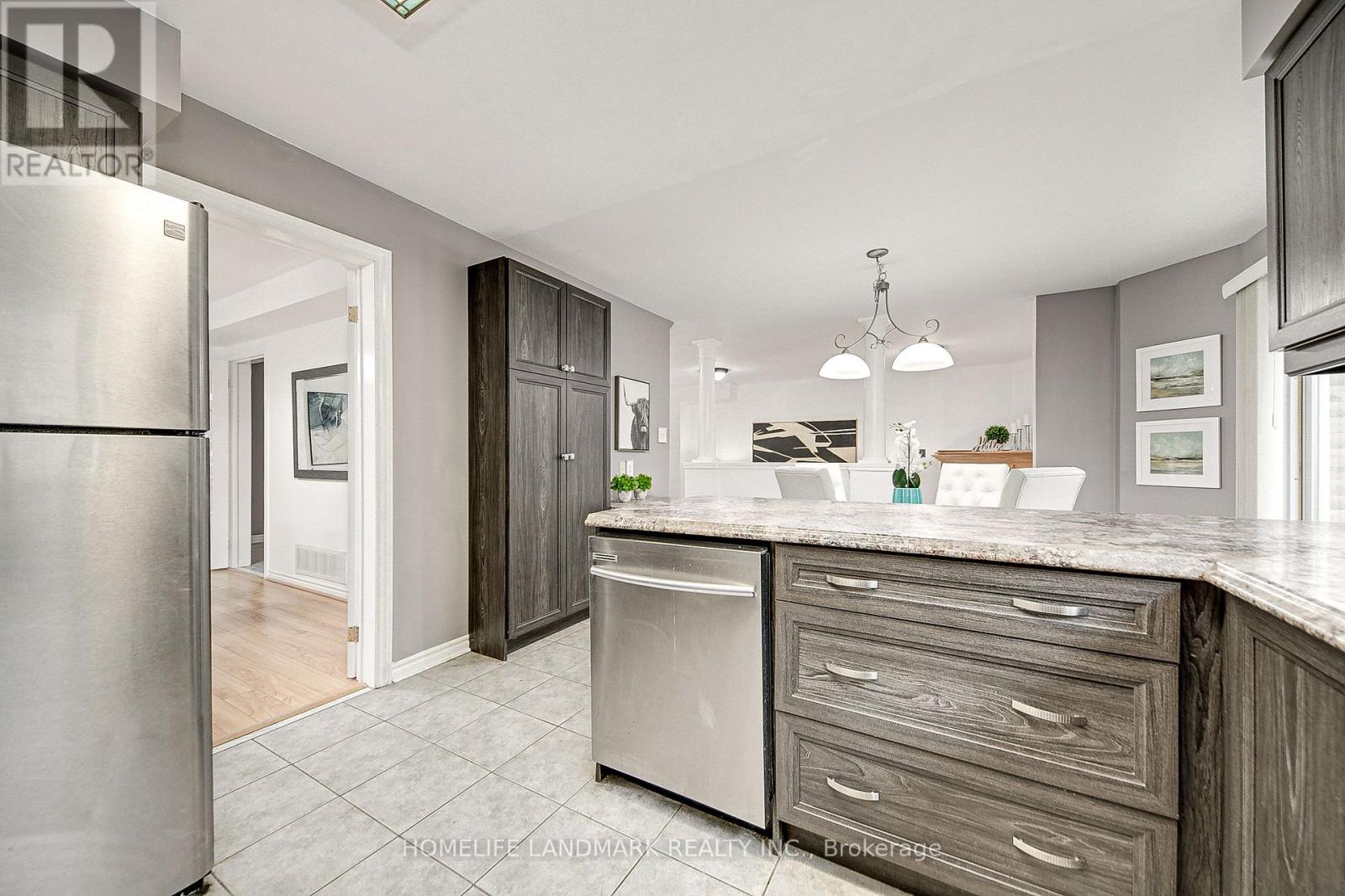 49 Eaglestone Lane, Barrie, Ontario  L4N 0J3 - Photo 14 - S12927254