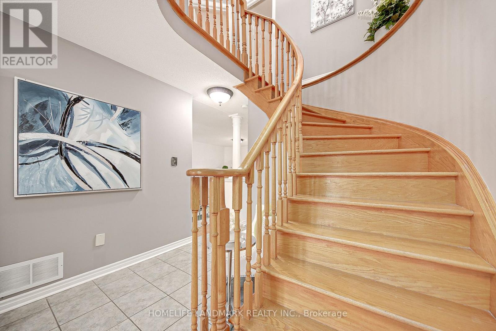 49 Eaglestone Lane, Barrie, Ontario  L4N 0J3 - Photo 16 - S12927254