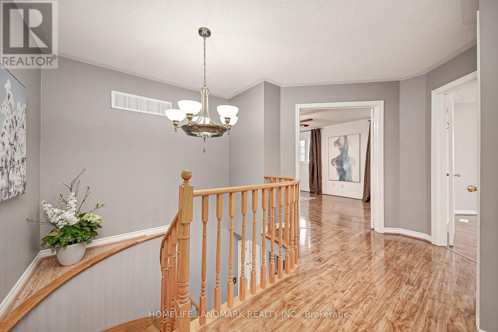 49 Eaglestone Lane, Barrie, Ontario  L4N 0J3 - Photo 17 - S12927254