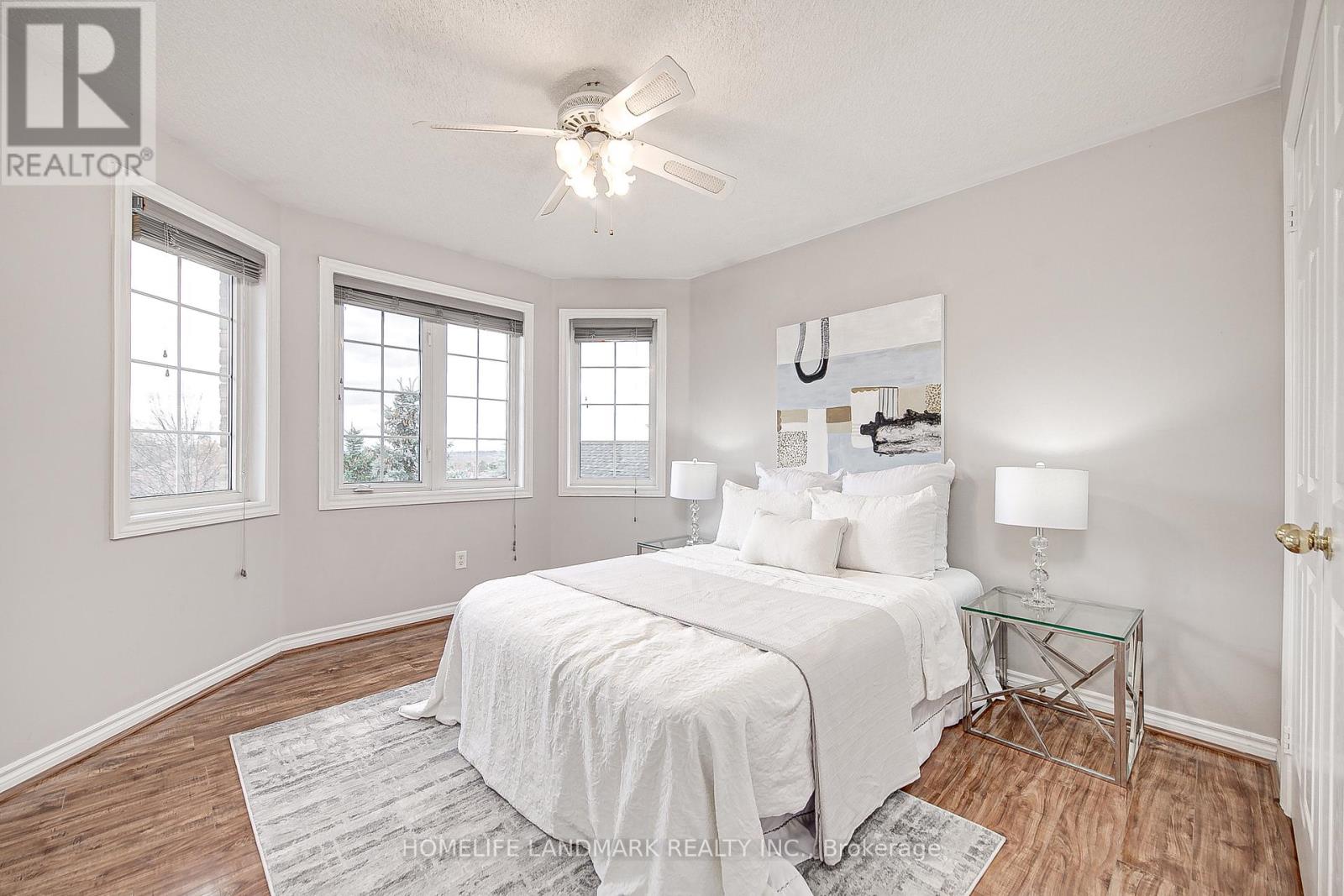 49 Eaglestone Lane, Barrie, Ontario  L4N 0J3 - Photo 21 - S12927254