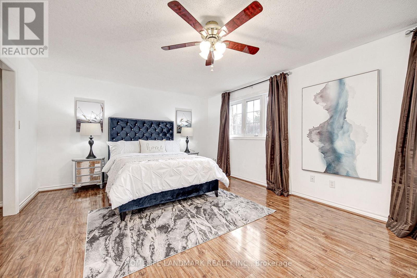 49 Eaglestone Lane, Barrie, Ontario  L4N 0J3 - Photo 22 - S12927254